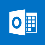 Outlook Calendar Planzer integration