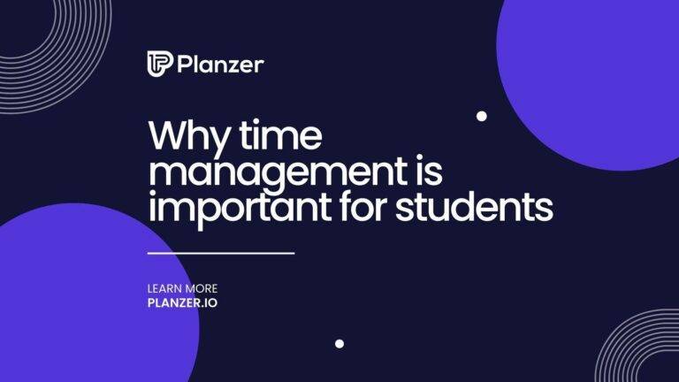 Why-Time-Management-Is-Important-For-Students