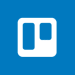 Trello Planzer integration
