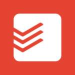 todoist-planzer-integration