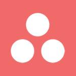 asana-planzer-integration