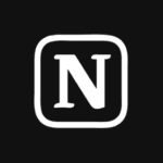 Notion Planzer integration