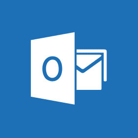 Outlook-Mail